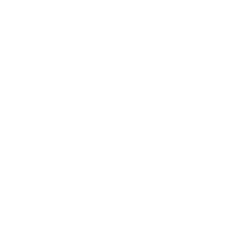 right arrow